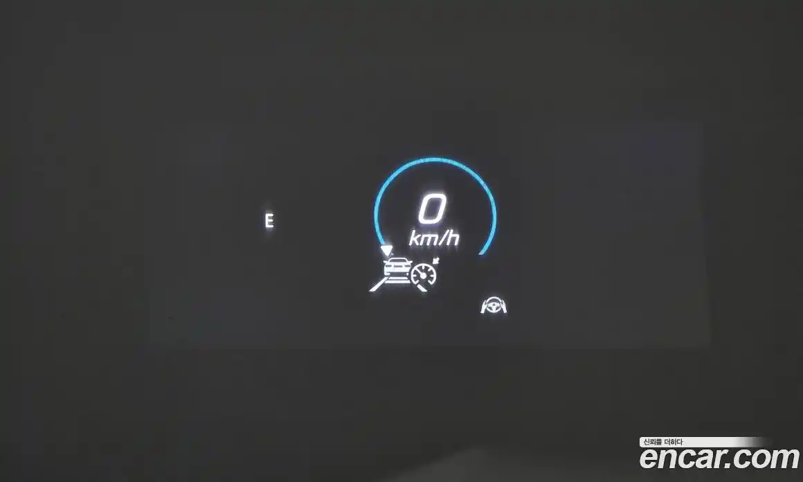 Mercedes-Benz GLS-Class 2022 2.9 Автомат в Москве № 194196, фото 15