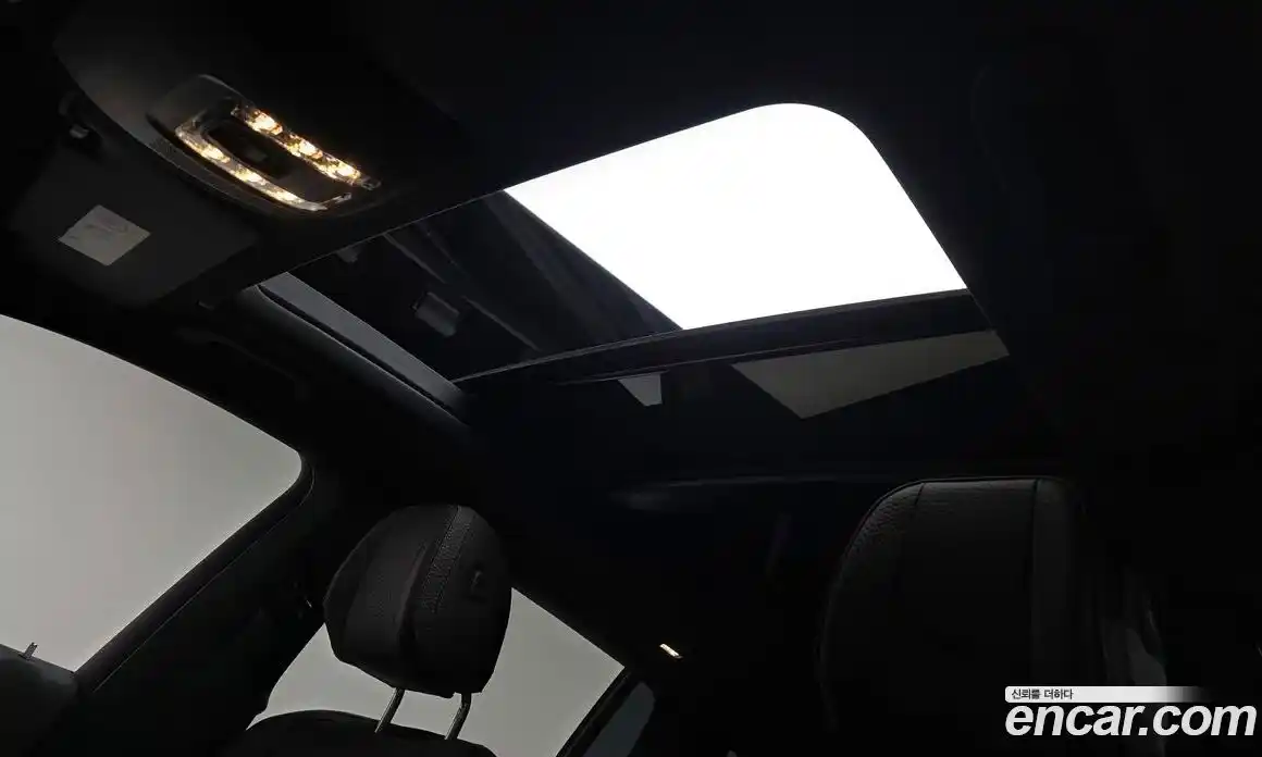 Mercedes-Benz GLS-Class 2022 2.9 Автомат в Москве № 194196, фото 19