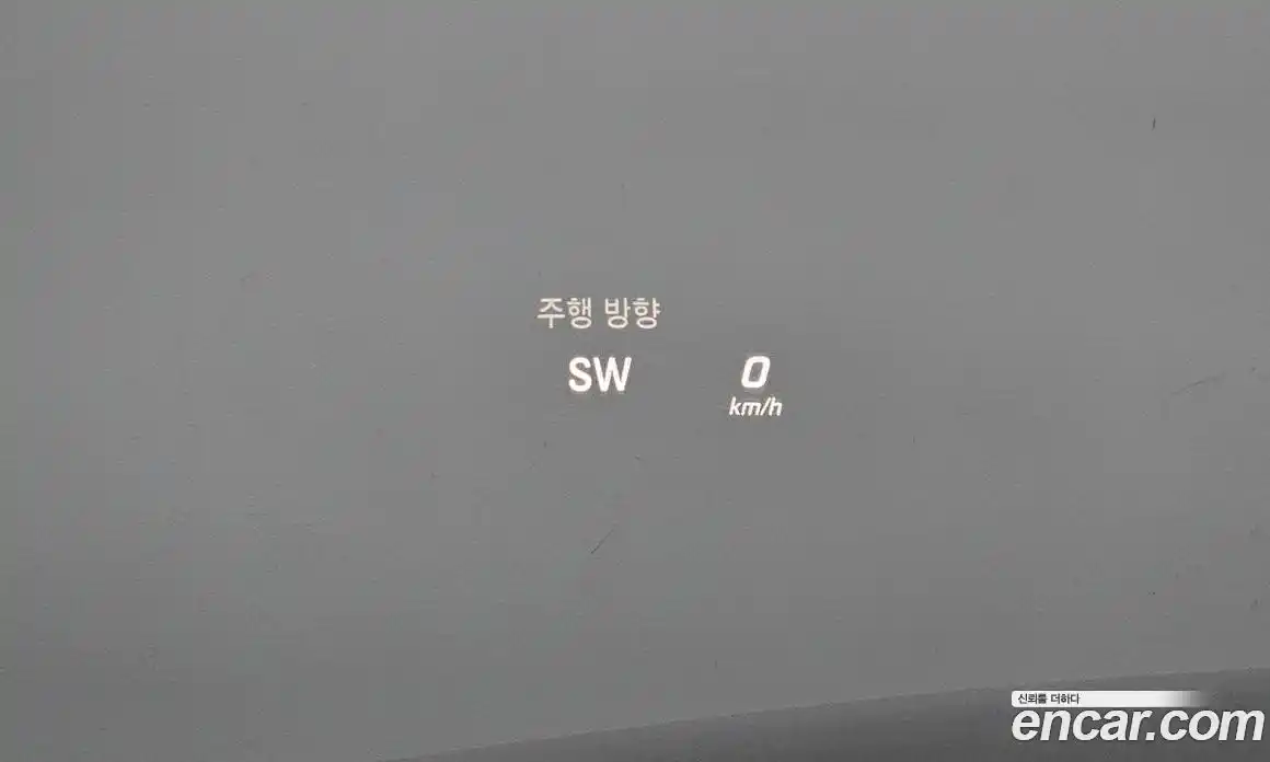 Mercedes-Benz C-Class 2017 2.0 Автомат в Москве № 194495, фото 17