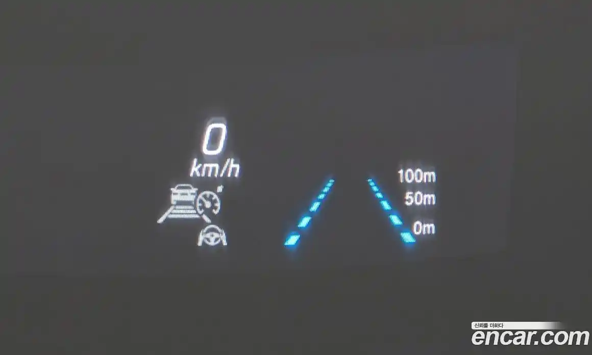 Mercedes-Benz CLS-Class 2021 3.0 Автомат в Москве № 194814, фото 6