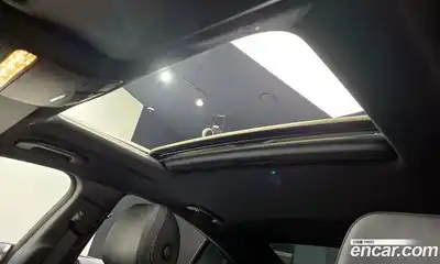 Mercedes-Benz CLS-Class 2021 3.0 Автомат в Москве № 194814, миниатюра 7