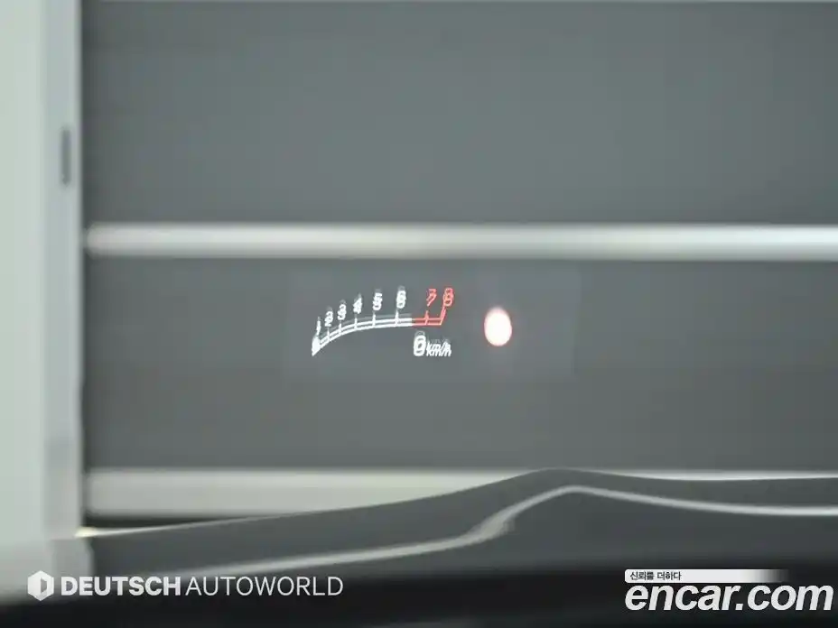 Mercedes-Benz CLS-Class 2021 3.0 Автомат в Москве № 194820, фото 18