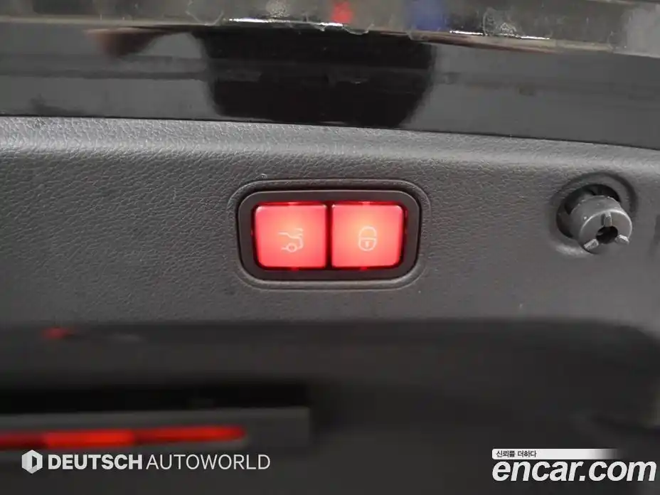 Mercedes-Benz CLS-Class 2021 3.0 Автомат в Москве № 194820, фото 20