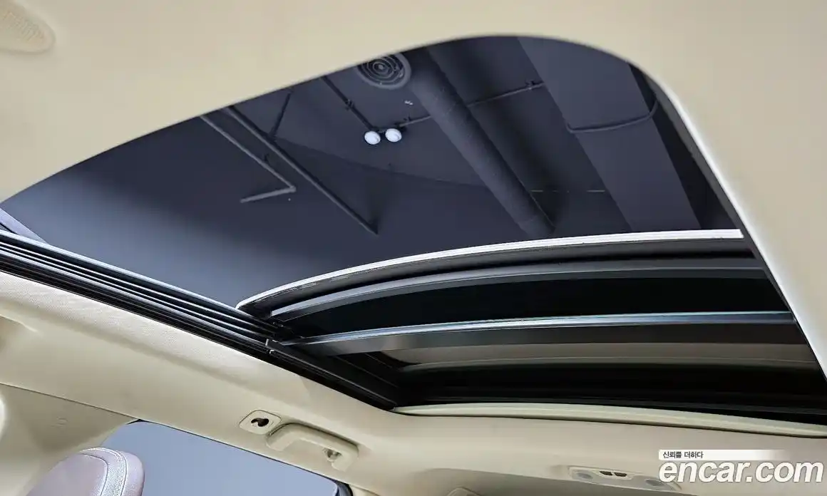 Volvo XC60 2013 2.0 Автомат в Москве № 194844, фото 15