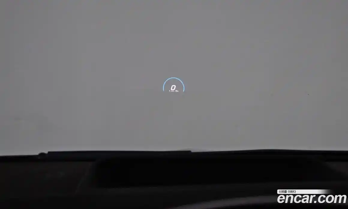 Mercedes-Benz GLA-Class 2021 2.0 Автомат в Москве № 194915, фото 6