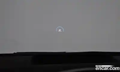 Mercedes-Benz GLA-Class 2021 2.0 Автомат в Москве № 194915, миниатюра 6