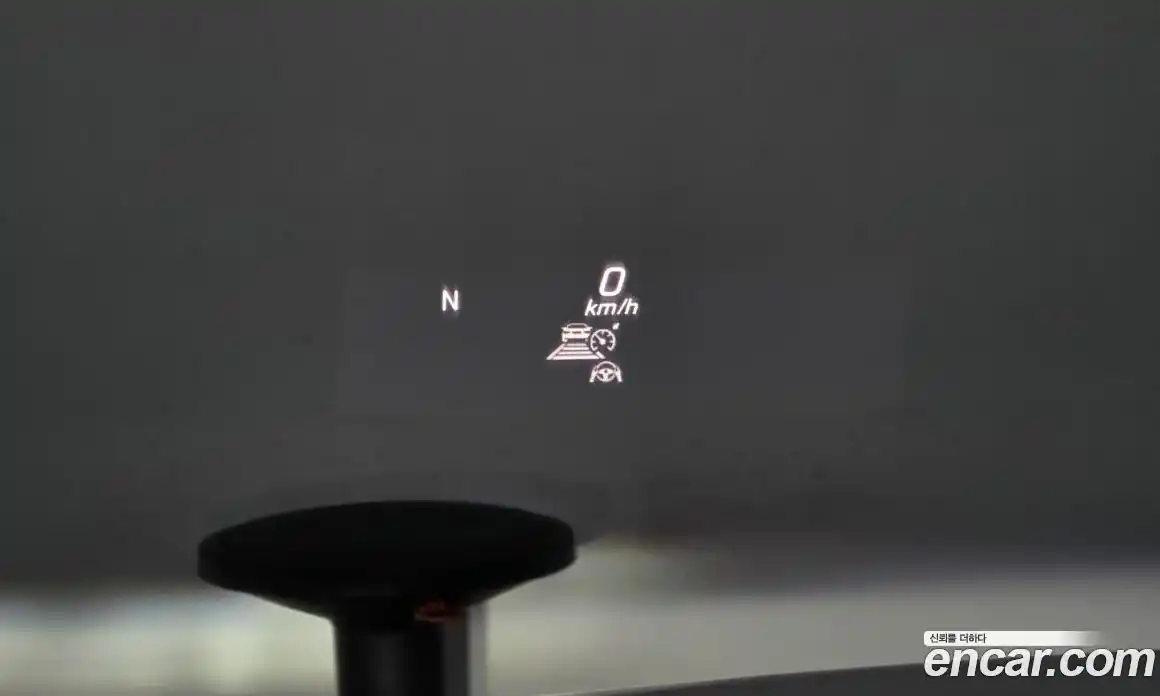 Mercedes-Benz E-Class 2021 2.0 Автомат в Москве № 195031, фото 17