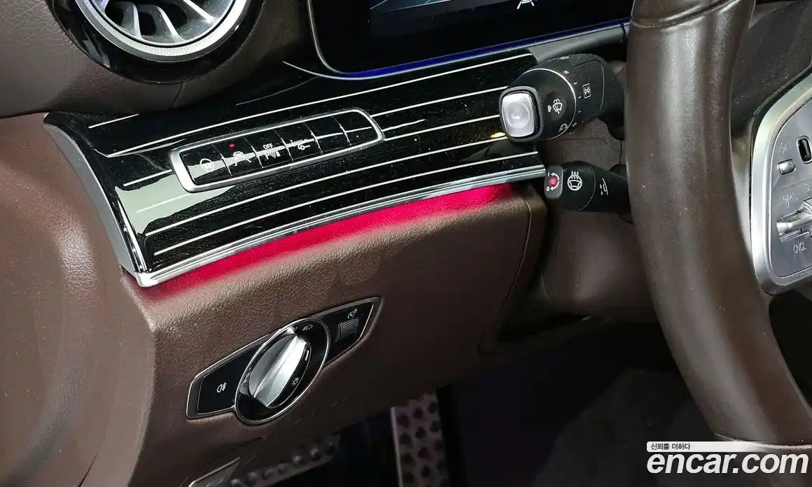 Mercedes-Benz CLS-Class 2019 3.0 Автомат в Москве № 195122, фото 16