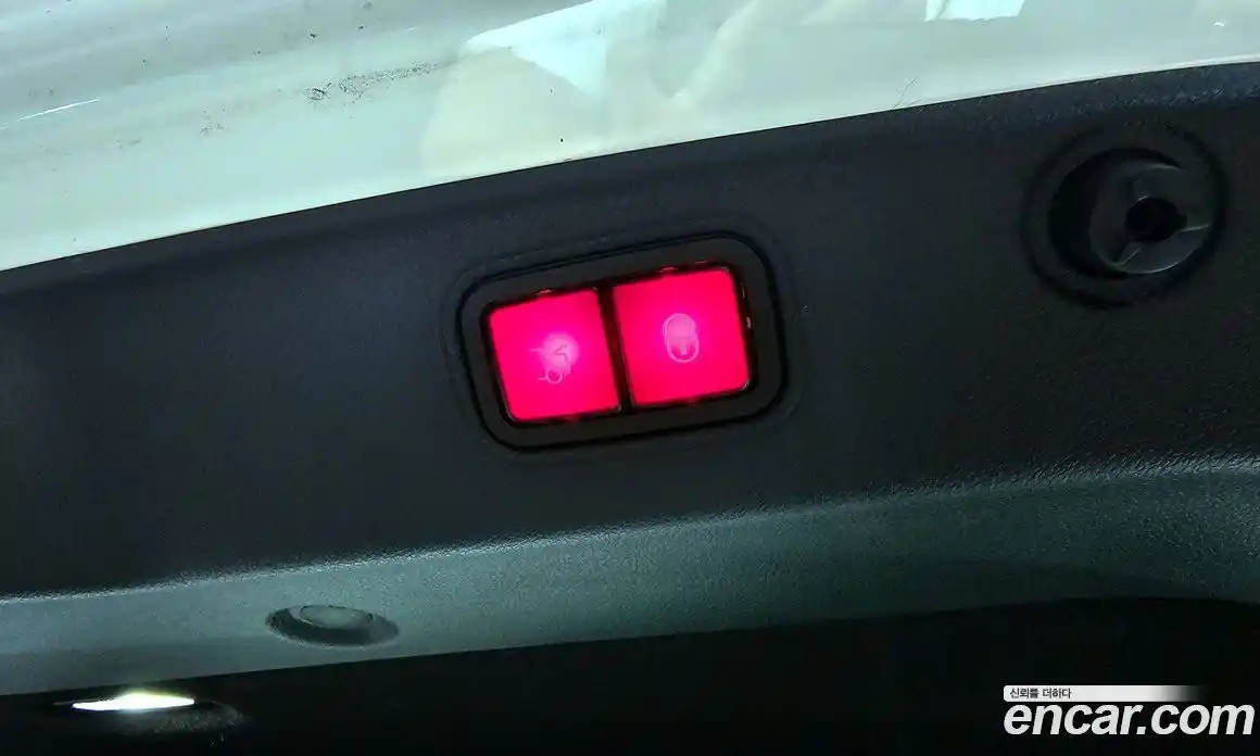 Mercedes-Benz CLS-Class 2019 3.0 Автомат в Москве № 195122, фото 17