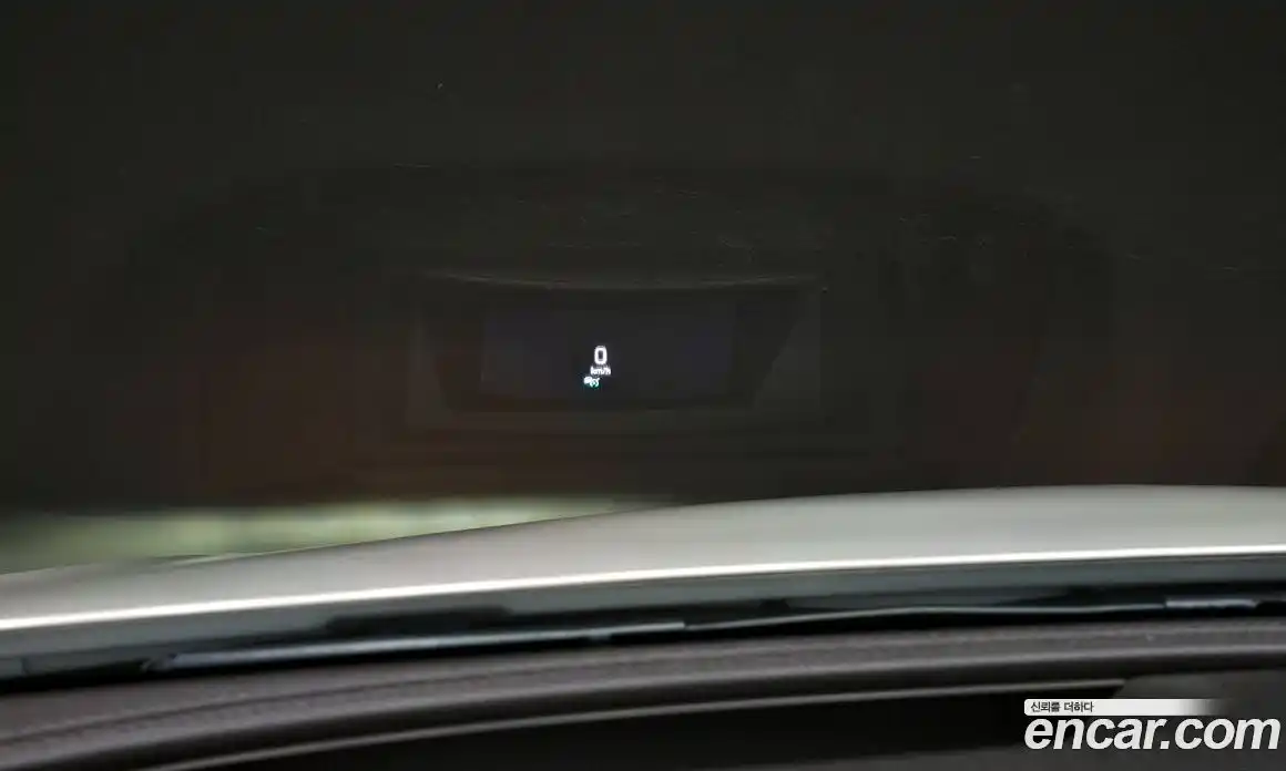 Mercedes-Benz CLS-Class 2019 3.0 Автомат в Москве № 195122, фото 18