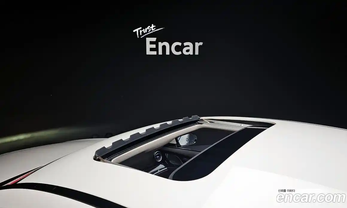 Mercedes-Benz CLS-Class 2019 3.0 Автомат в Москве № 195122, фото 19