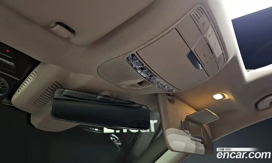 Mercedes-Benz CLS-Class 2019 3.0 Автомат в Москве № 195122, фото 20