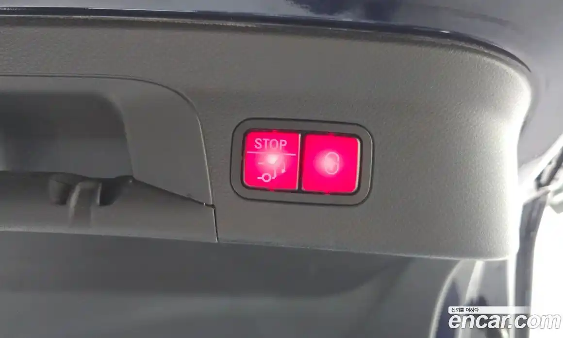 Mercedes-Benz GLC-Class 2021 2.0 Автомат в Москве № 195265, фото 17