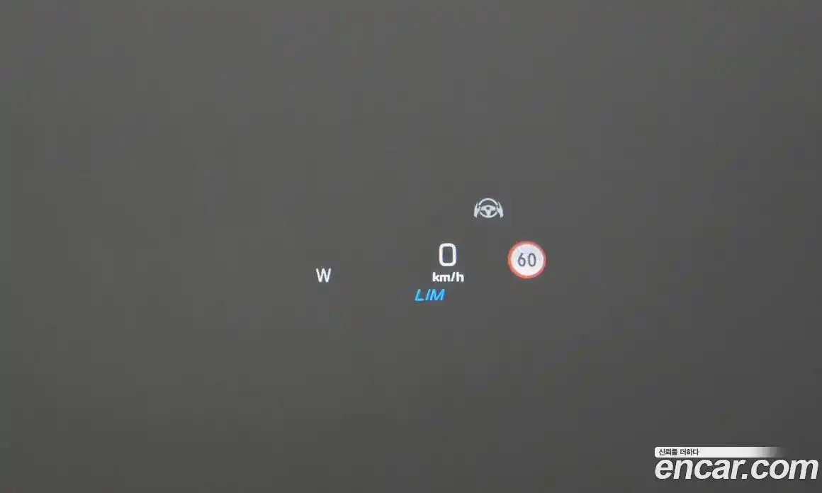 Mercedes-Benz GLC-Class 2021 2.0 Автомат в Москве № 195265, фото 2