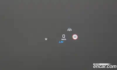 Mercedes-Benz GLC-Class 2021 2.0 Автомат в Москве № 195265, миниатюра 2