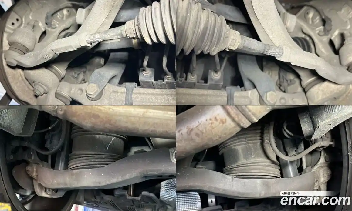 Mercedes-Benz CLS-Class 2021 3.0 Автомат в Москве № 195327, фото 20