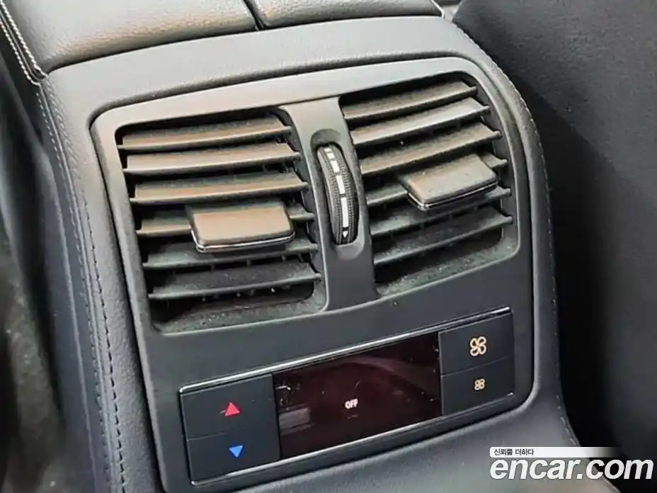 Mercedes-Benz CLS-Class 2015 3.0 Автомат в Москве № 195411, фото 13