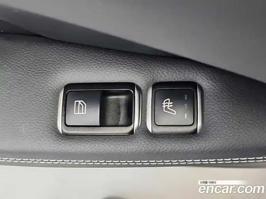 Mercedes-Benz CLS-Class 2015 3.0 Автомат в Москве № 195411, фото 14