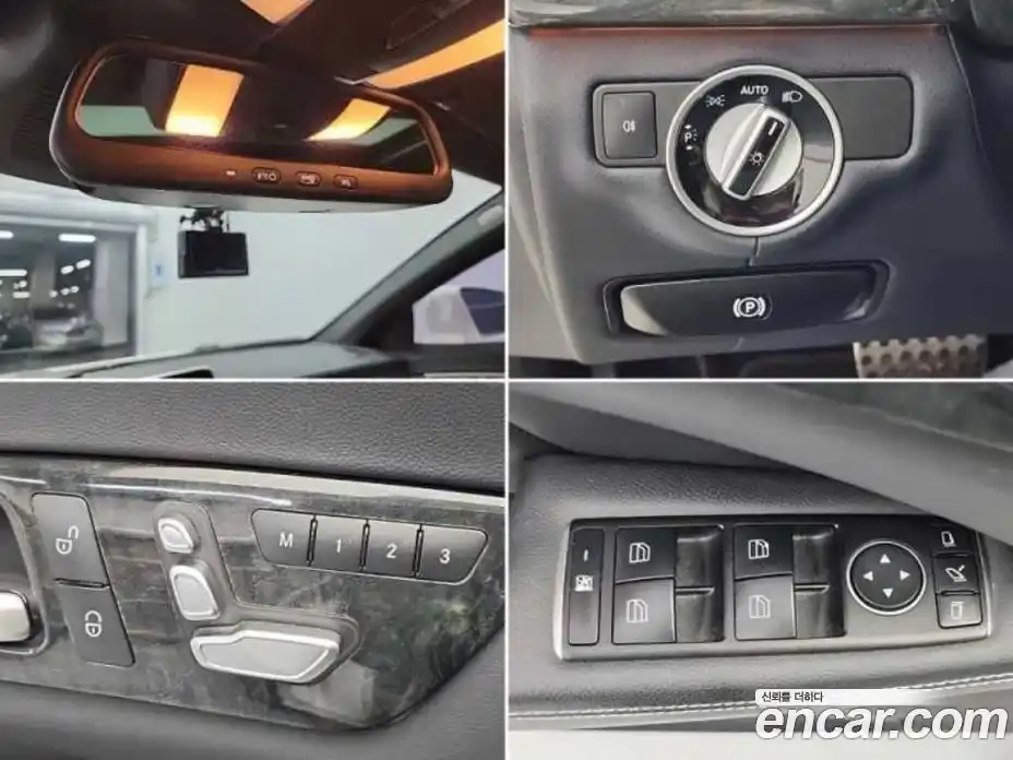 Mercedes-Benz CLS-Class 2015 3.0 Автомат в Москве № 195411, фото 19