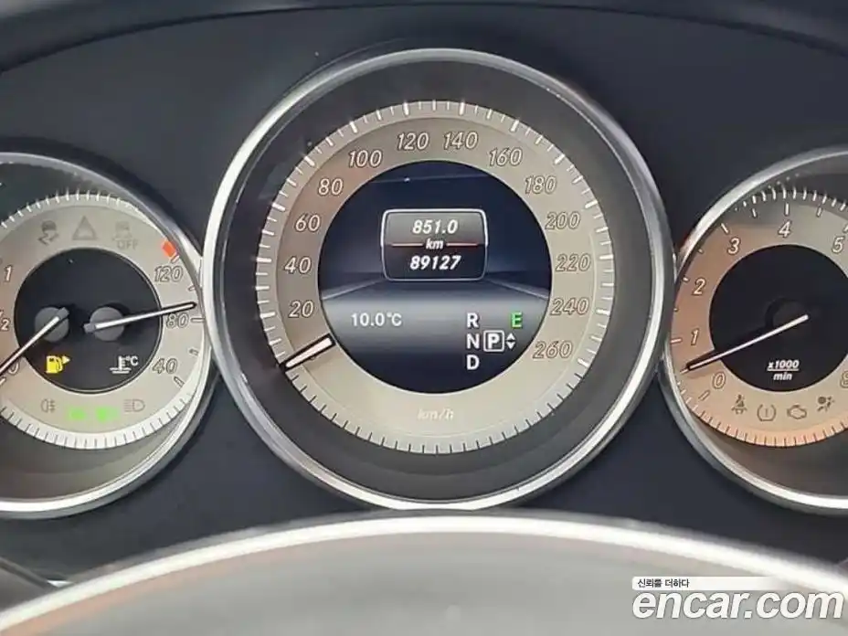 Mercedes-Benz CLS-Class 2015 3.0 Автомат в Москве № 195411, фото 6