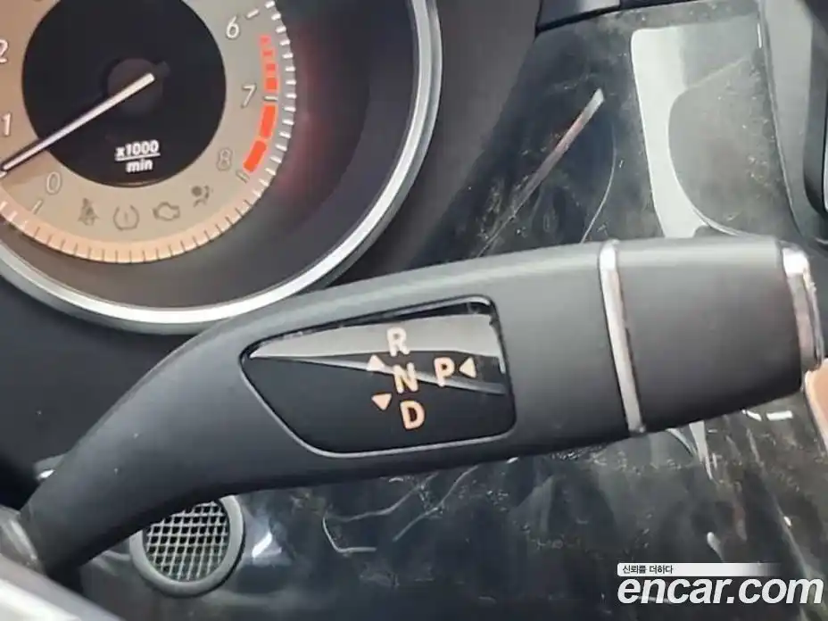 Mercedes-Benz CLS-Class 2015 3.0 Автомат в Москве № 195411, фото 8