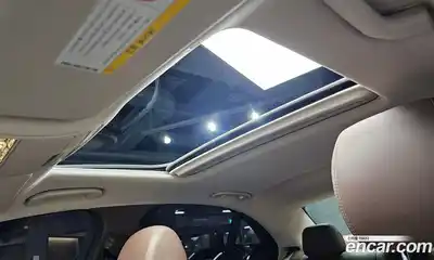 Mercedes-Benz E-Class 2017 1.9 Автомат в Москве № 195565, миниатюра 3