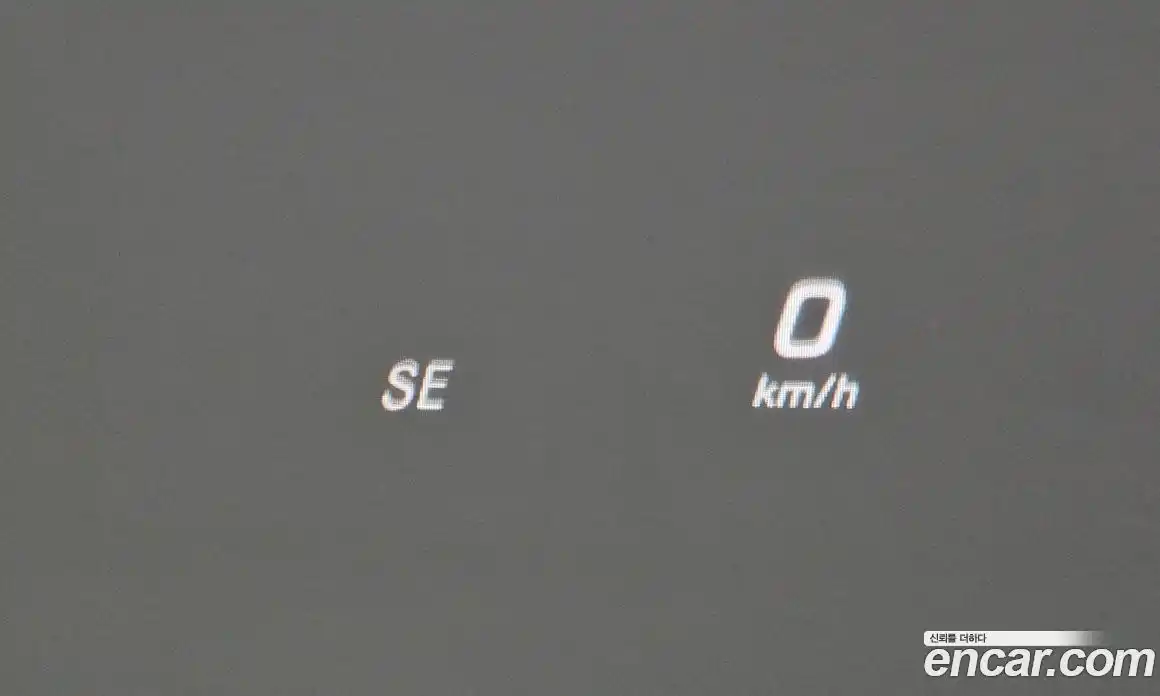 Mercedes-Benz E-Class 2017 1.9 Автомат в Москве № 195565, фото 8