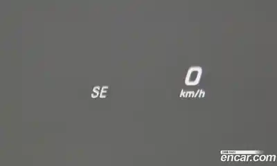 Mercedes-Benz E-Class 2017 1.9 Автомат в Москве № 195565, миниатюра 8