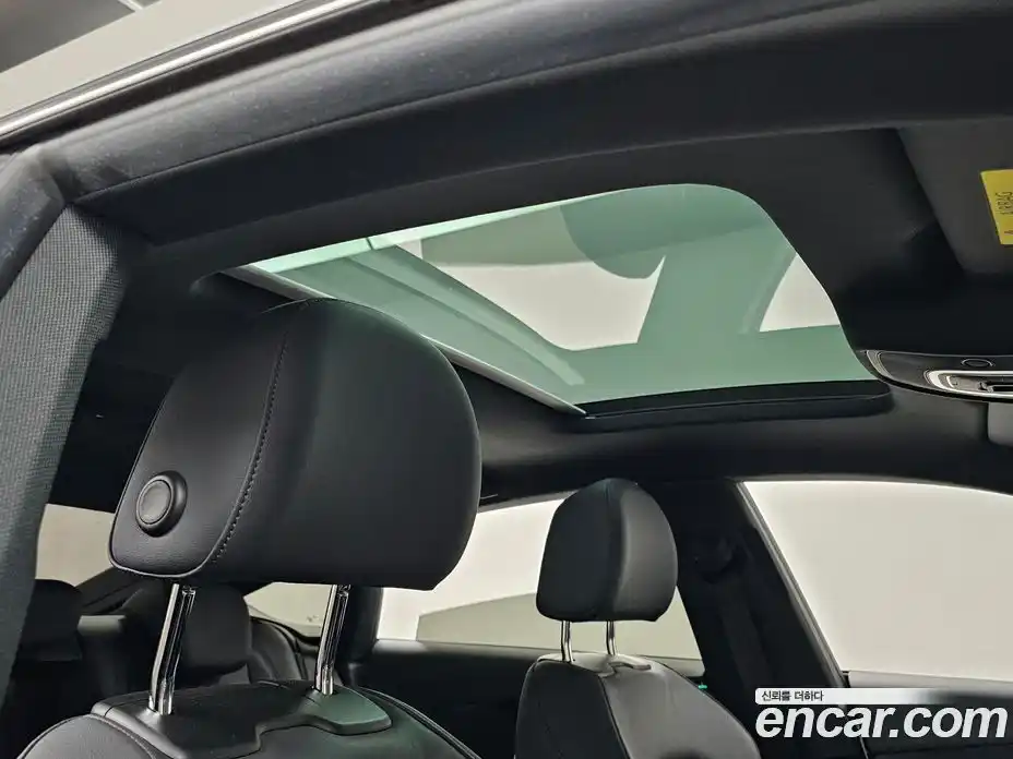 Audi A5 2020 2.0 Автомат в Москве № 196159, фото 19