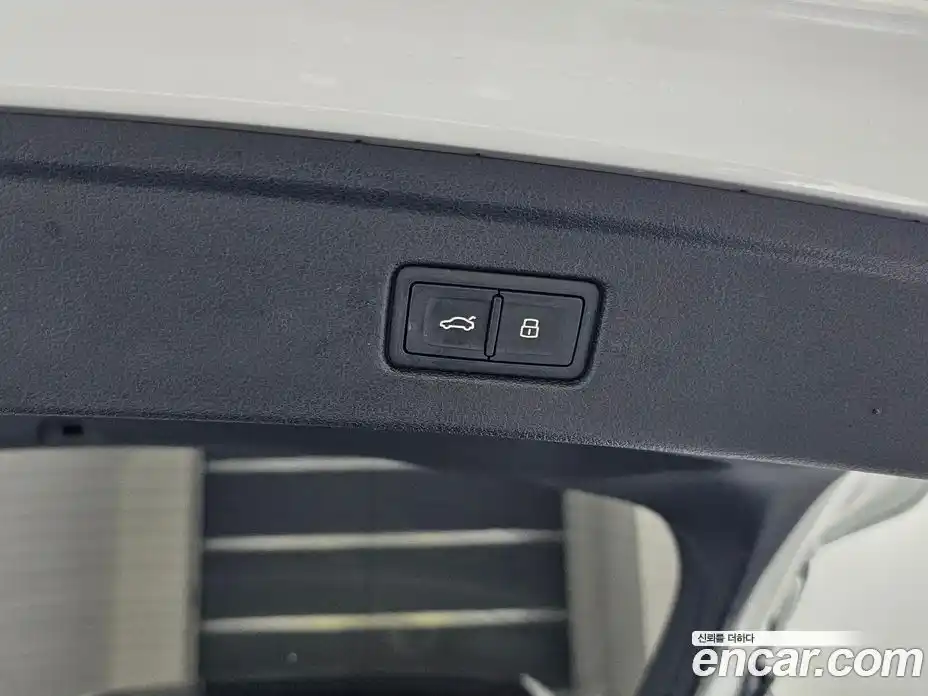 Audi A5 2020 2.0 Автомат в Москве № 196159, фото 20