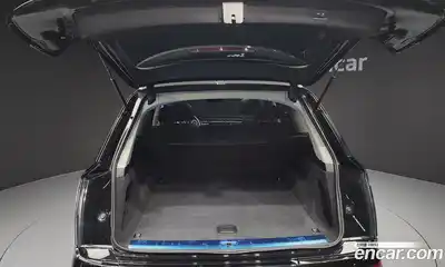 Audi Q7 2022 3.0 Автомат в Москве № 196584, миниатюра 11