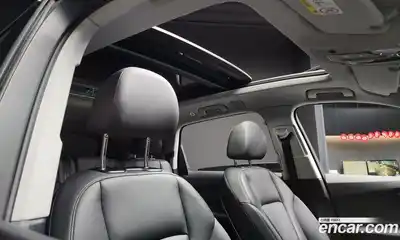 Audi Q7 2022 3.0 Автомат в Москве № 196584, миниатюра 2