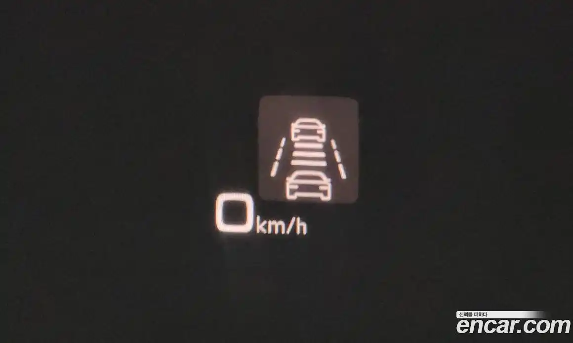 Audi Q7 2022 3.0 Автомат в Москве № 196584, фото 4