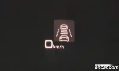 Audi Q7 2022 3.0 Автомат в Москве № 196584, миниатюра 4