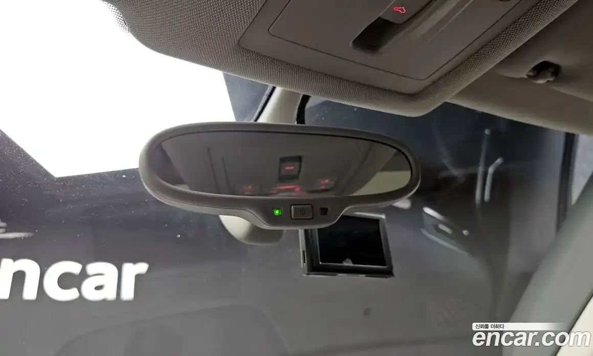 Audi Q3 2014 2.0 Автомат в Москве № 196676, фото 15