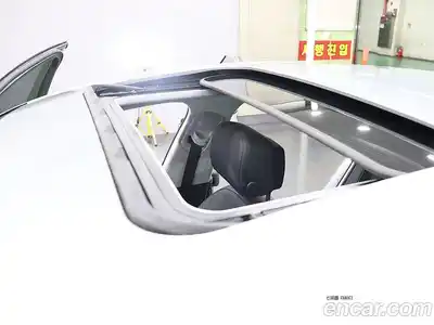 Audi A6 2014 3.0 Автомат в Москве № 196863, миниатюра 11