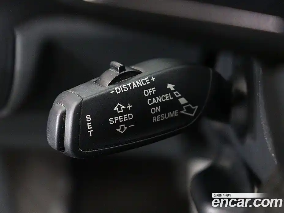 Audi A6 2014 3.0 Автомат в Москве № 196863, фото 12