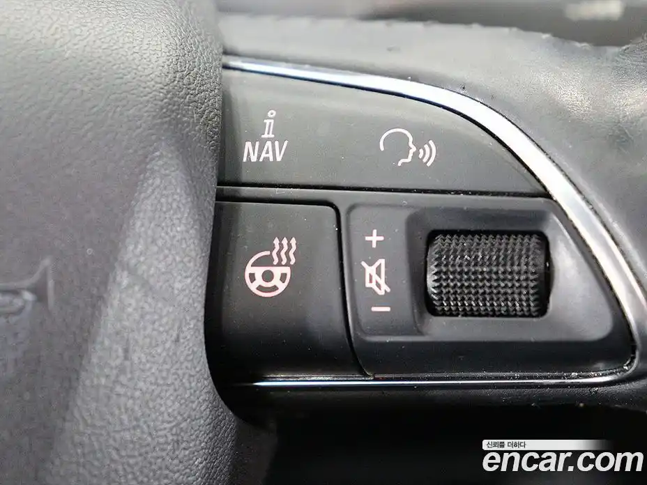 Audi A6 2014 3.0 Автомат в Москве № 196863, фото 17