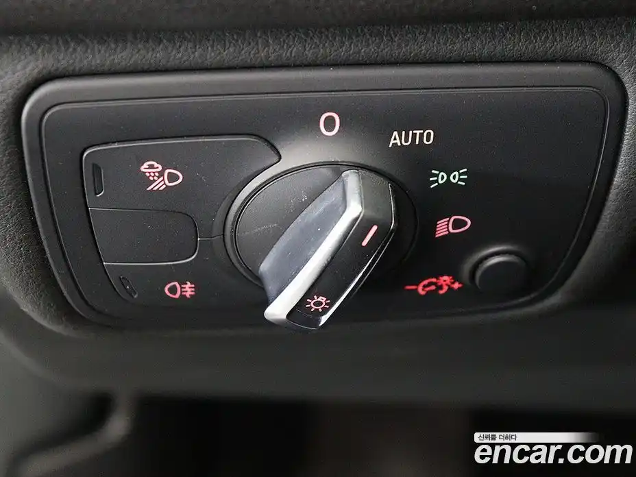 Audi A6 2014 3.0 Автомат в Москве № 196863, фото 20