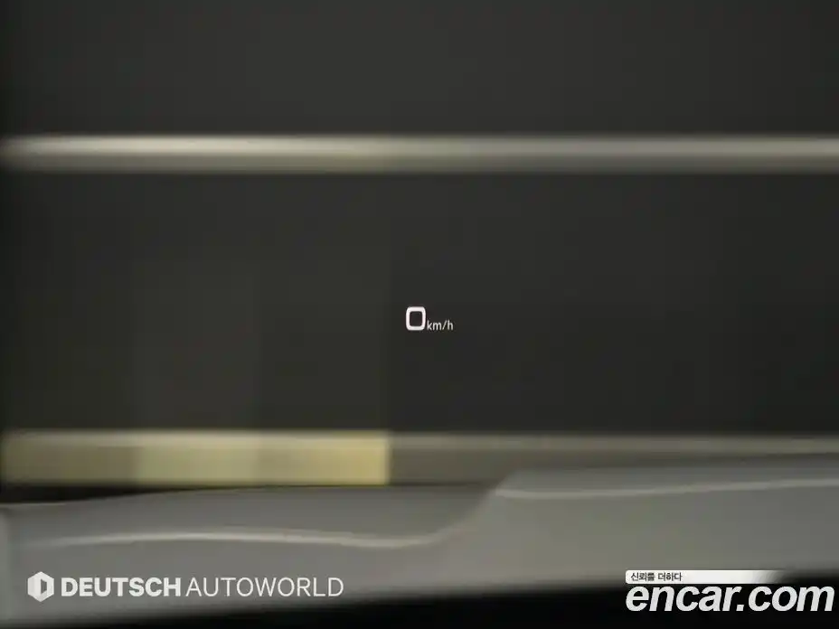 Audi A7 2020 3.0 Автомат в Москве № 196866, фото 18