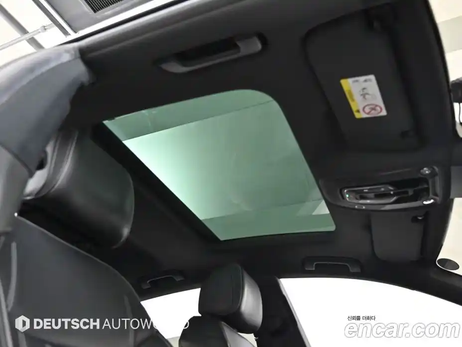 Audi A7 2020 3.0 Автомат в Москве № 196866, фото 19