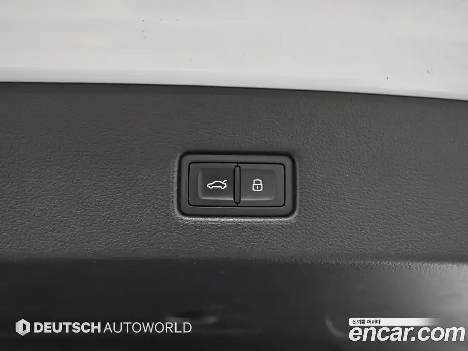 Audi A7 2020 3.0 Автомат в Москве № 196866, фото 20