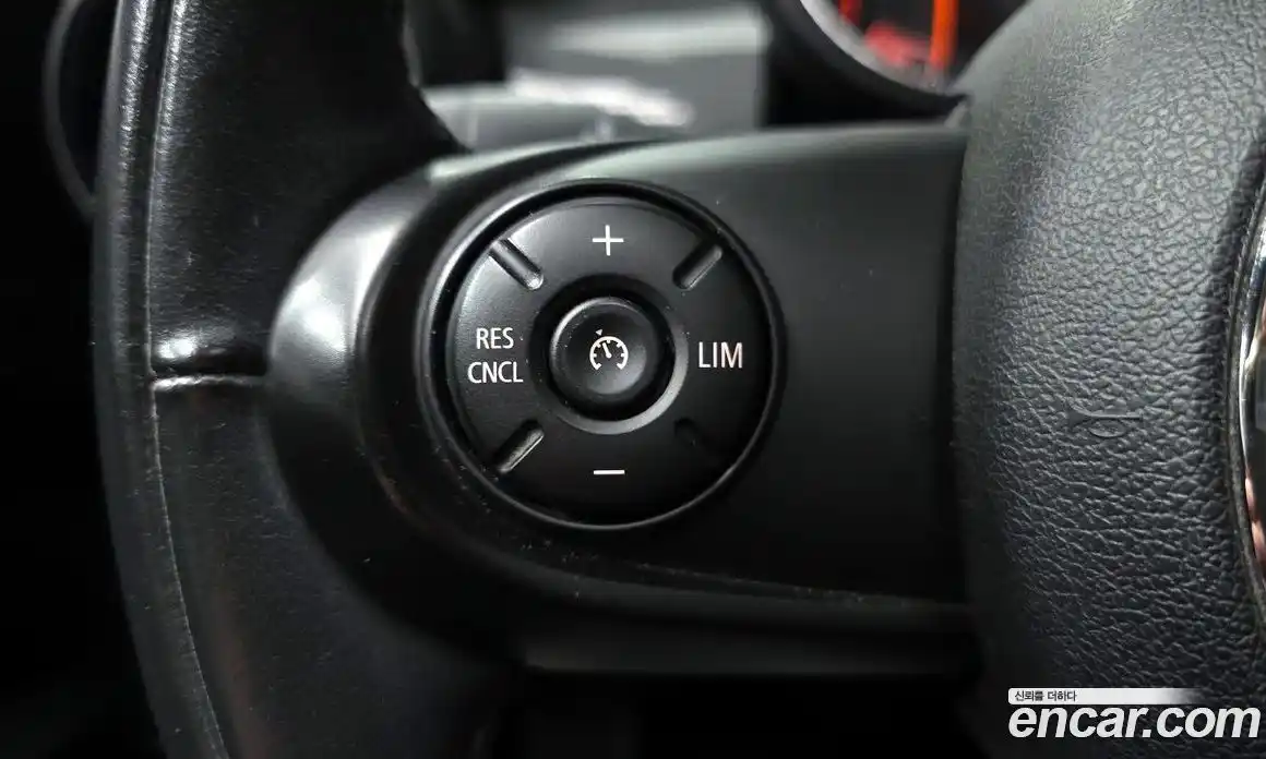 Mini Cooper 2019 1.5 Автомат в Москве № 198409, фото 3