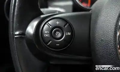 Mini Cooper 2019 1.5 Автомат в Москве № 198409, миниатюра 3