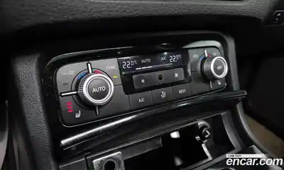 Volkswagen Touareg 2016 3.0 Автомат в Москве № 199190, миниатюра 5