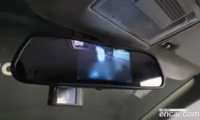 Volkswagen Polo 2014 1.6 Автомат в Москве № 199244, миниатюра 11