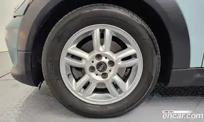 Mini Cooper 2012 2.0 Автомат в Москве № 200808, миниатюра 5