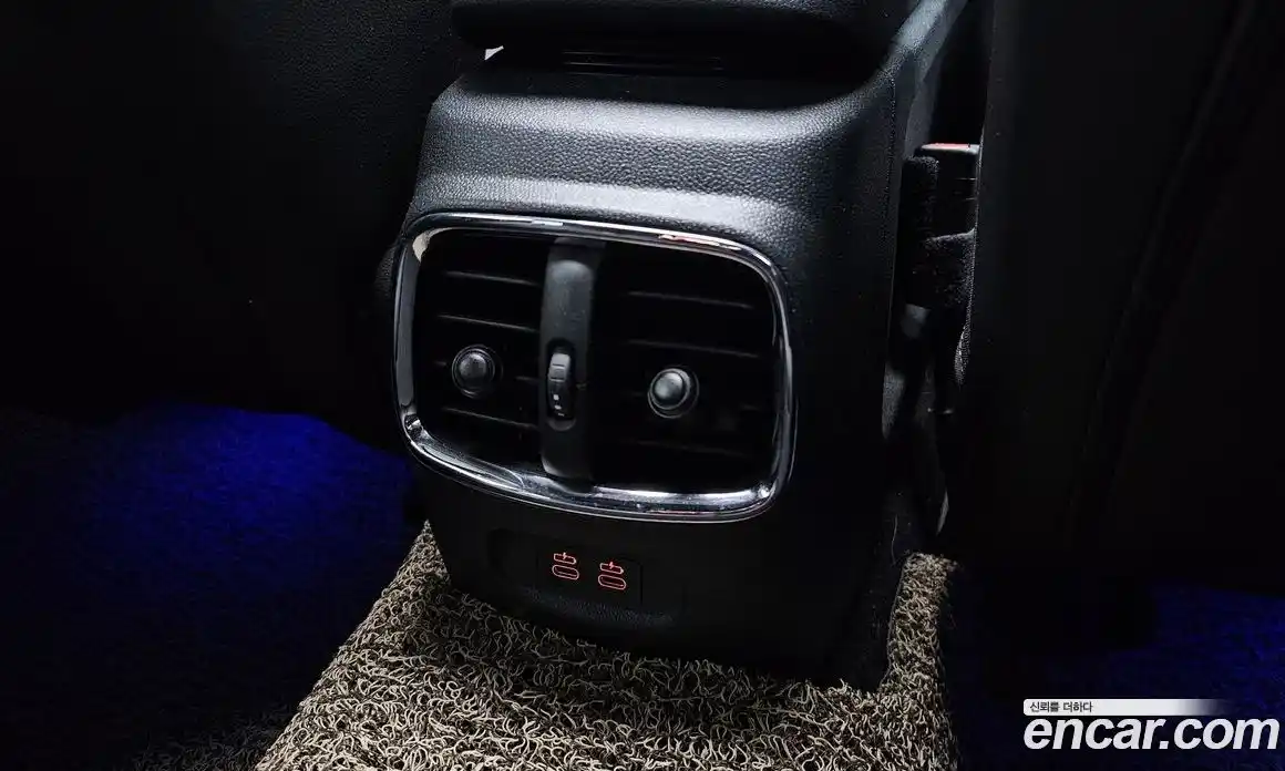 Mini Clubman 2021 1.5 Автомат в Москве № 203774, фото 14