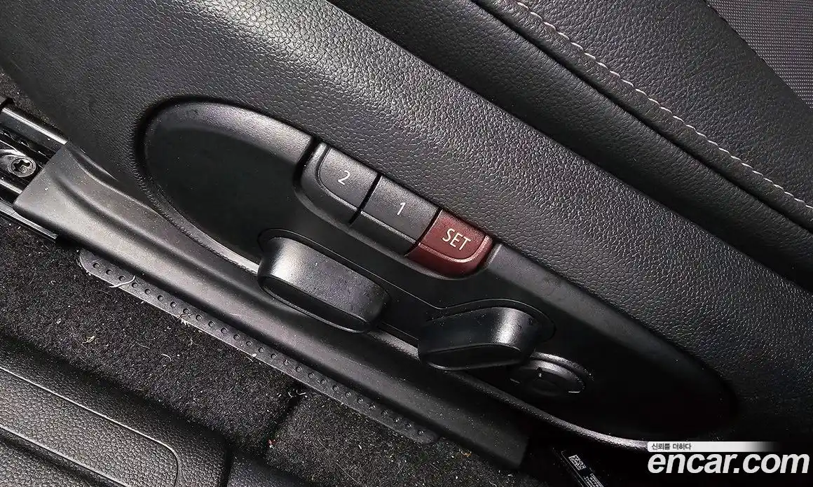 Mini Clubman 2021 1.5 Автомат в Москве № 203774, фото 16