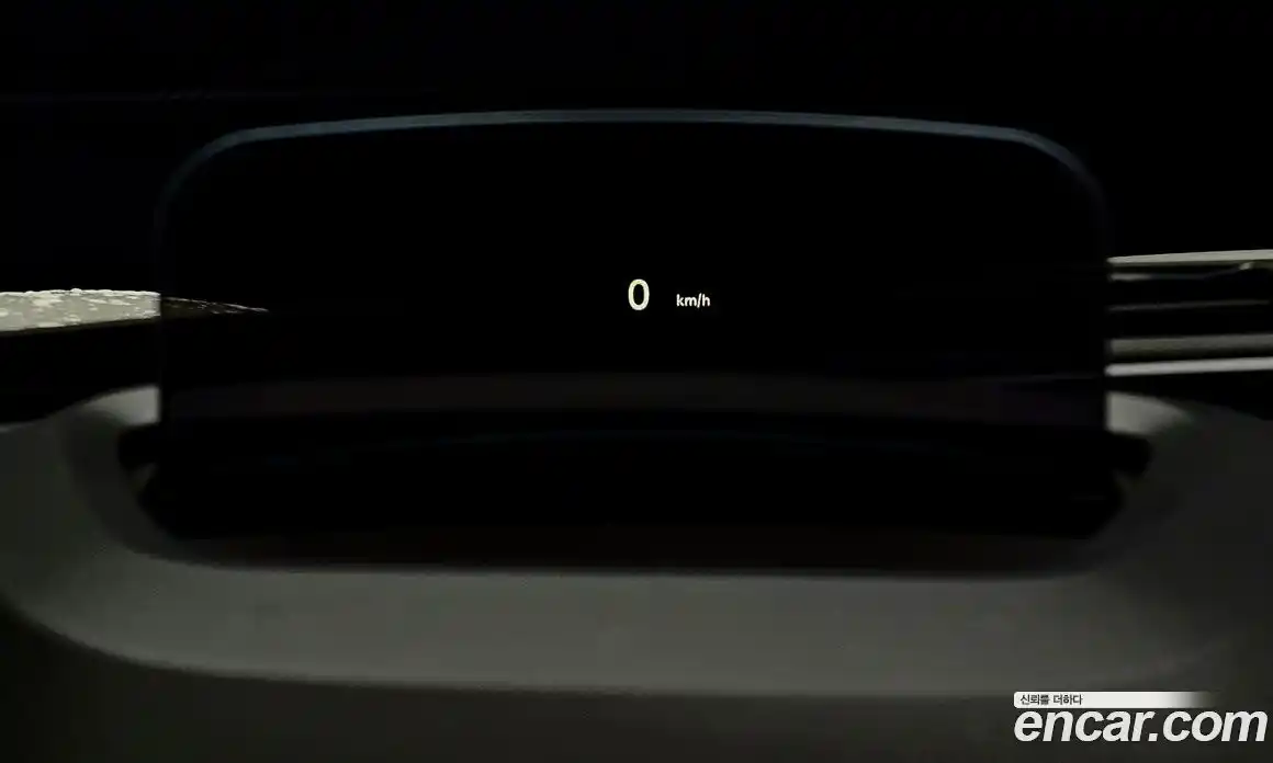 Mini Clubman 2021 1.5 Автомат в Москве № 203774, фото 18